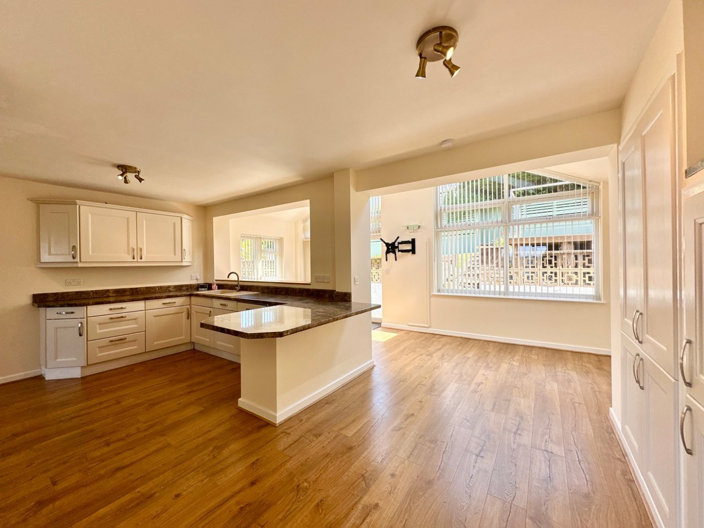 Images for Knapp Close, Ledbury, Gloucestershire EAID:3282071433 BID:713701