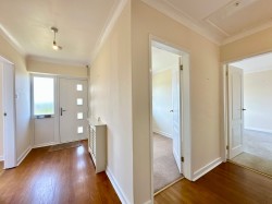 Images for Knapp Close, Ledbury, Gloucestershire
