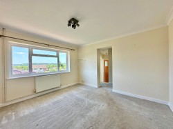 Images for Knapp Close, Ledbury, Gloucestershire