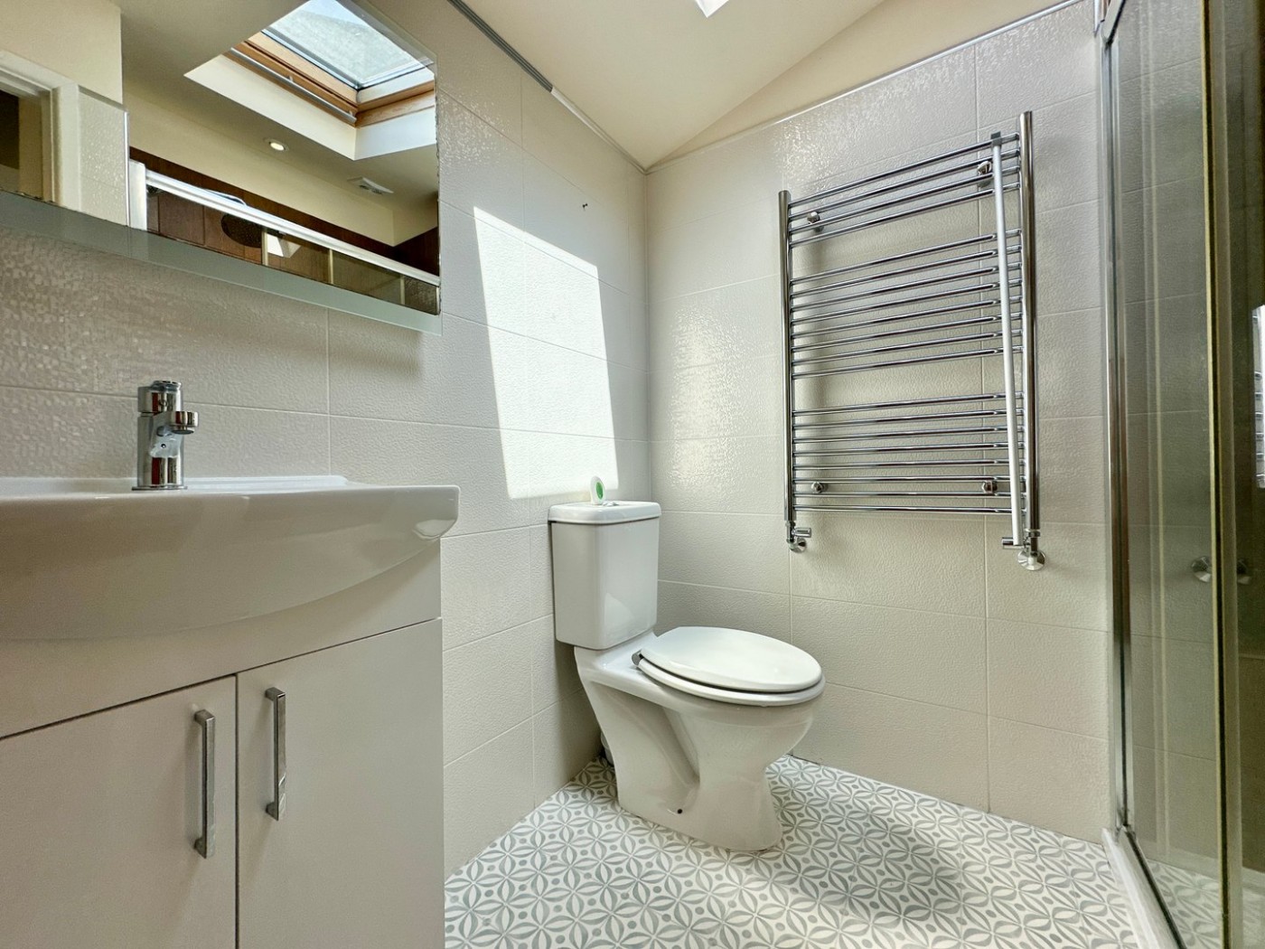 Images for Knapp Close, Ledbury, Gloucestershire EAID:3282071433 BID:713701