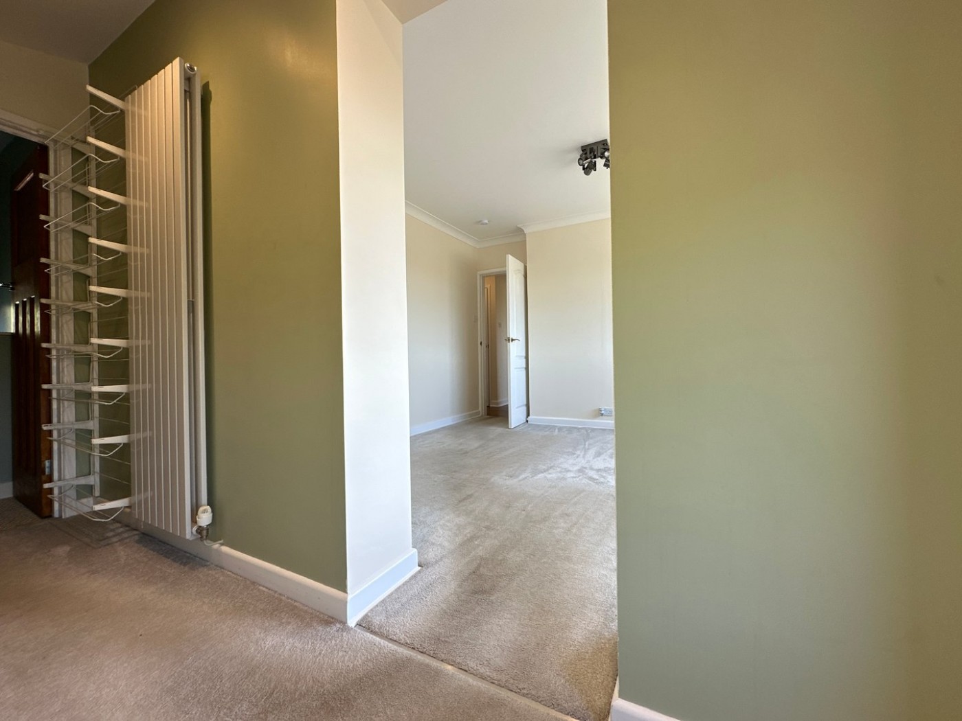 Images for Knapp Close, Ledbury, Gloucestershire EAID:3282071433 BID:713701