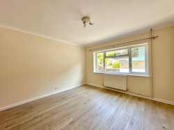 Images for Knapp Close, Ledbury, Gloucestershire