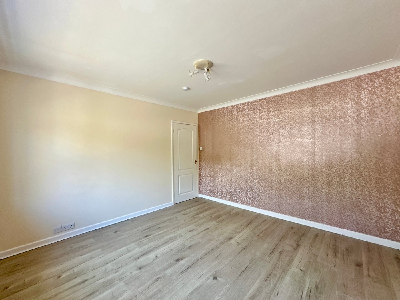 Images for Knapp Close, Ledbury, Gloucestershire EAID:3282071433 BID:713701