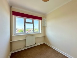 Images for Knapp Close, Ledbury, Gloucestershire
