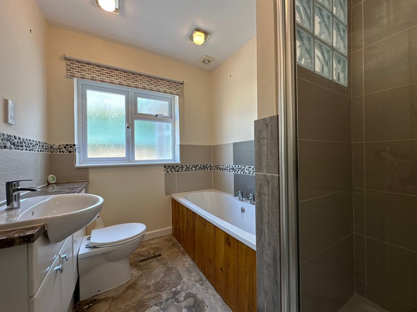 Images for Knapp Close, Ledbury, Gloucestershire EAID:3282071433 BID:713701