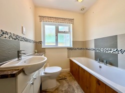 Images for Knapp Close, Ledbury, Gloucestershire