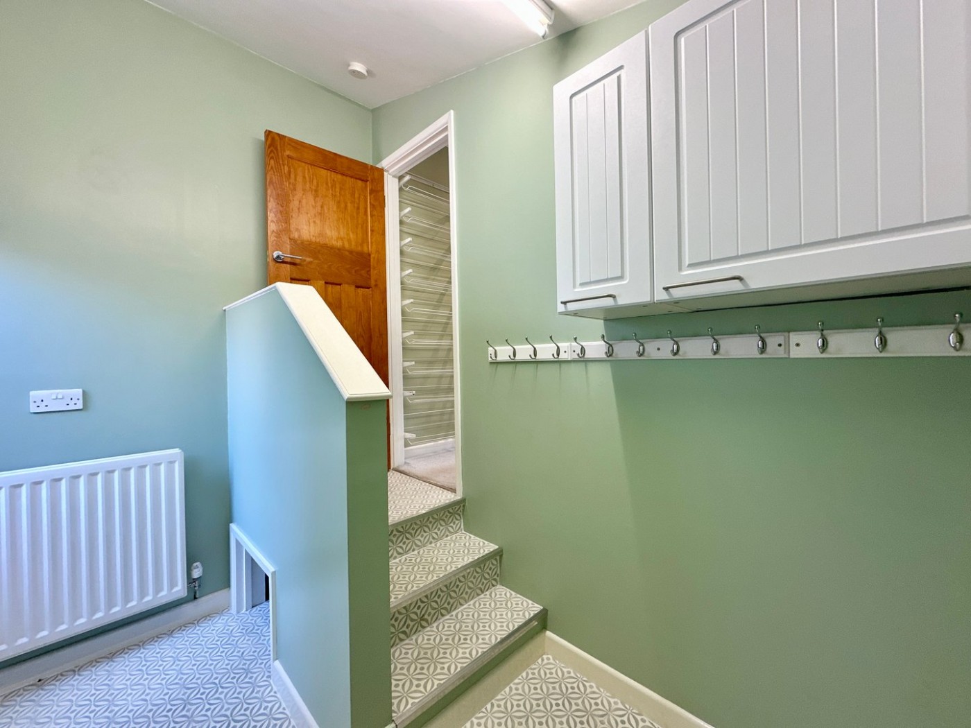 Images for Knapp Close, Ledbury, Gloucestershire EAID:3282071433 BID:713701
