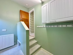 Images for Knapp Close, Ledbury, Gloucestershire