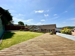 Images for Knapp Close, Ledbury, Gloucestershire