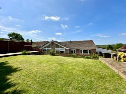 Images for Knapp Close, Ledbury, Gloucestershire