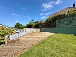 Images for Knapp Close, Ledbury, Gloucestershire