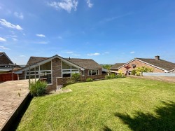 Images for Knapp Close, Ledbury, Gloucestershire