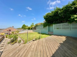 Images for Knapp Close, Ledbury, Gloucestershire