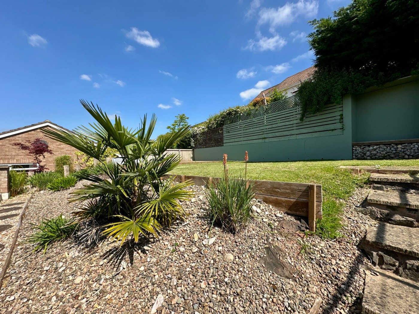 Images for Knapp Close, Ledbury, Gloucestershire EAID:3282071433 BID:713701