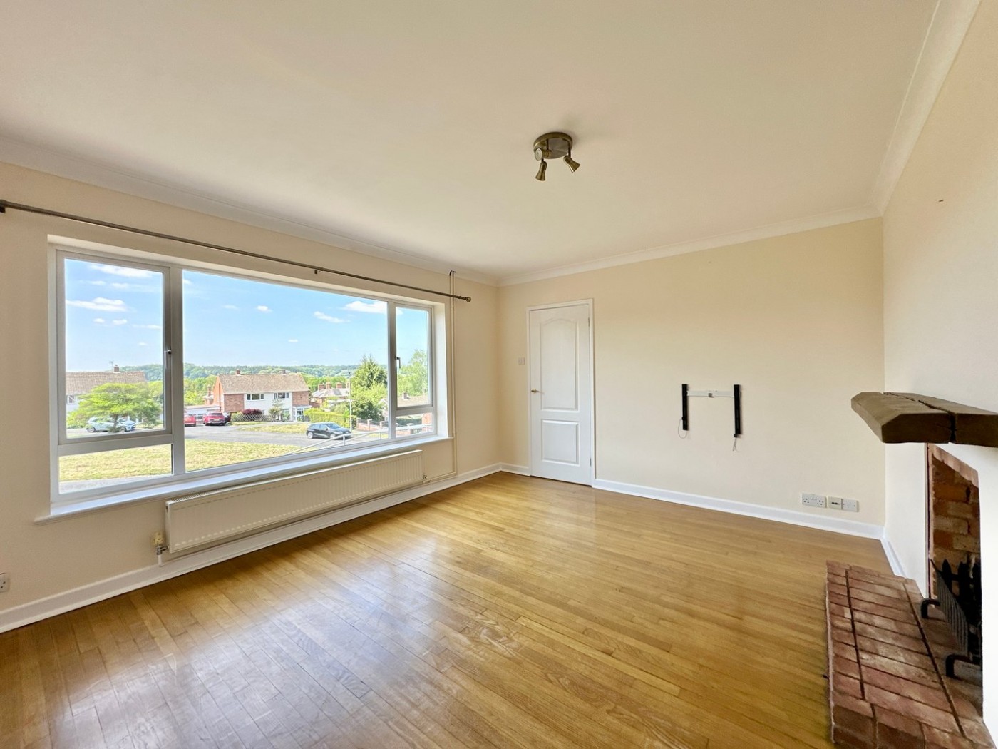 Images for Knapp Close, Ledbury, Gloucestershire EAID:3282071433 BID:713701