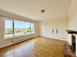 Images for Knapp Close, Ledbury, Gloucestershire