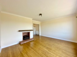 Images for Knapp Close, Ledbury, Gloucestershire