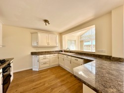 Images for Knapp Close, Ledbury, Gloucestershire