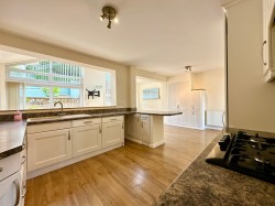 Images for Knapp Close, Ledbury, Gloucestershire
