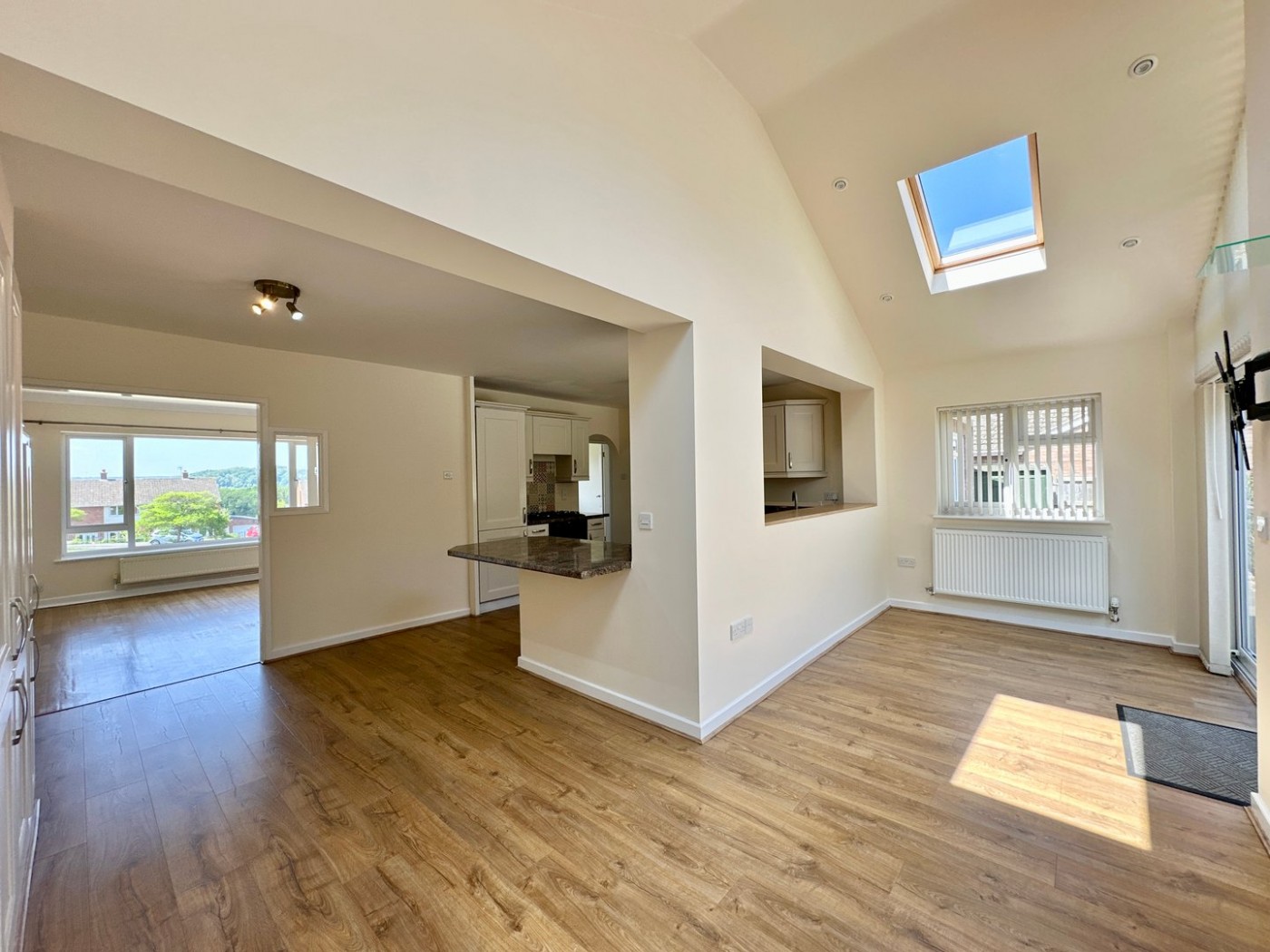 Images for Knapp Close, Ledbury, Gloucestershire EAID:3282071433 BID:713701