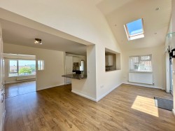 Images for Knapp Close, Ledbury, Gloucestershire