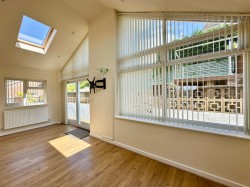 Images for Knapp Close, Ledbury, Gloucestershire
