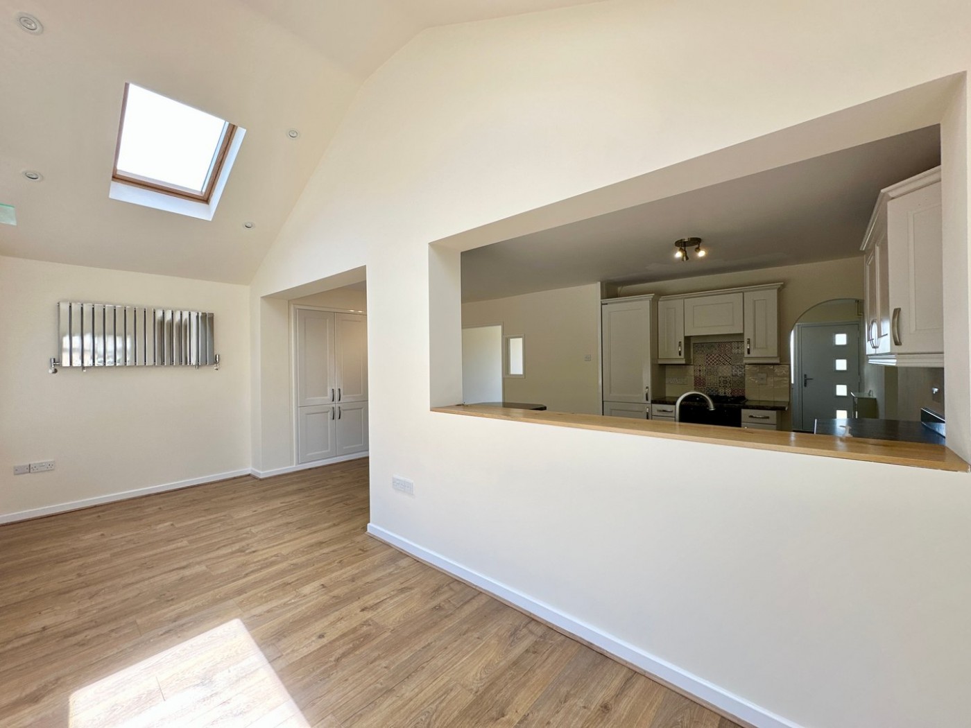 Images for Knapp Close, Ledbury, Gloucestershire EAID:3282071433 BID:713701