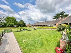 Images for Lugwardine, Hereford