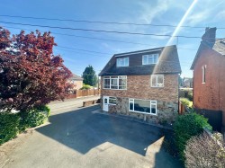 Images for Ledbury Road, Hereford