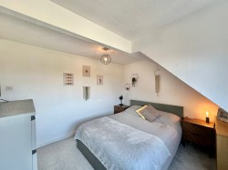 Images for Ledbury Road, Hereford