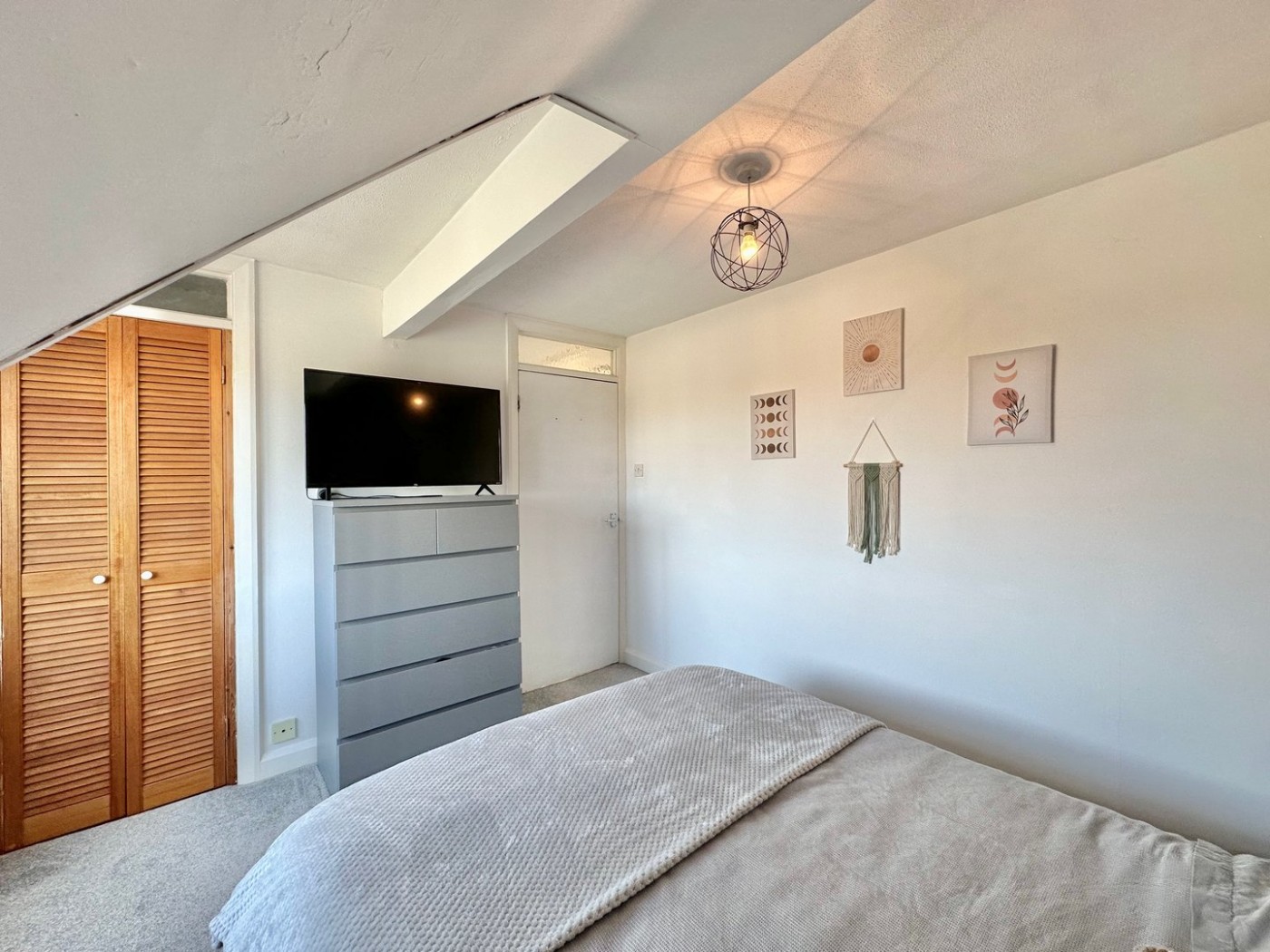 Images for Ledbury Road, Hereford EAID:3282071433 BID:713703
