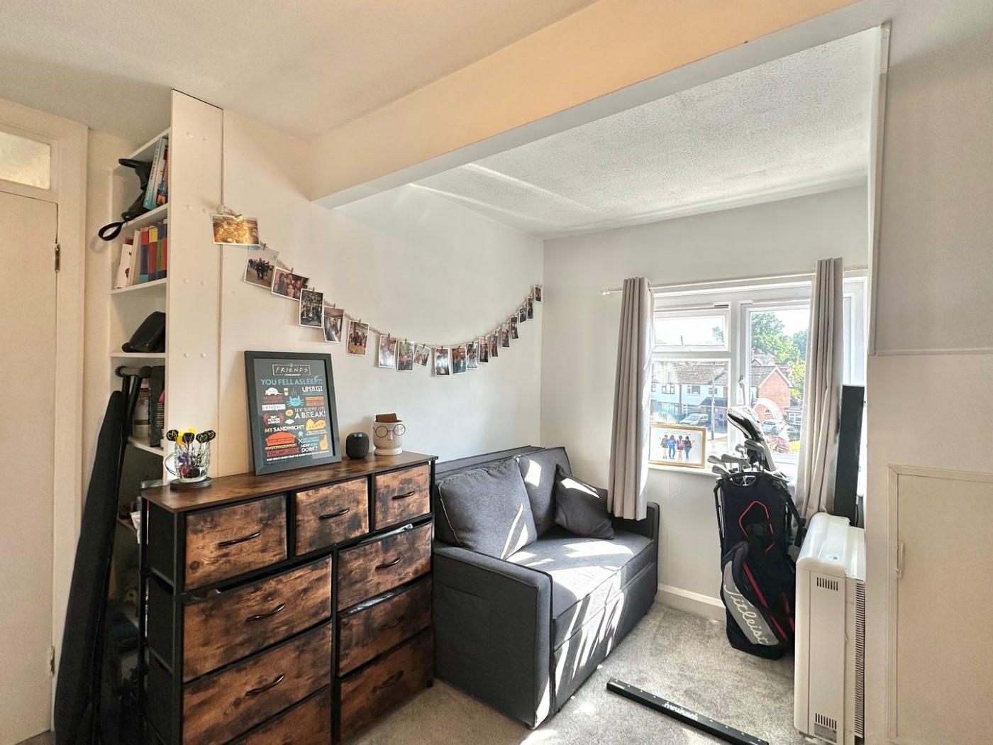 Images for Ledbury Road, Hereford EAID:3282071433 BID:713703