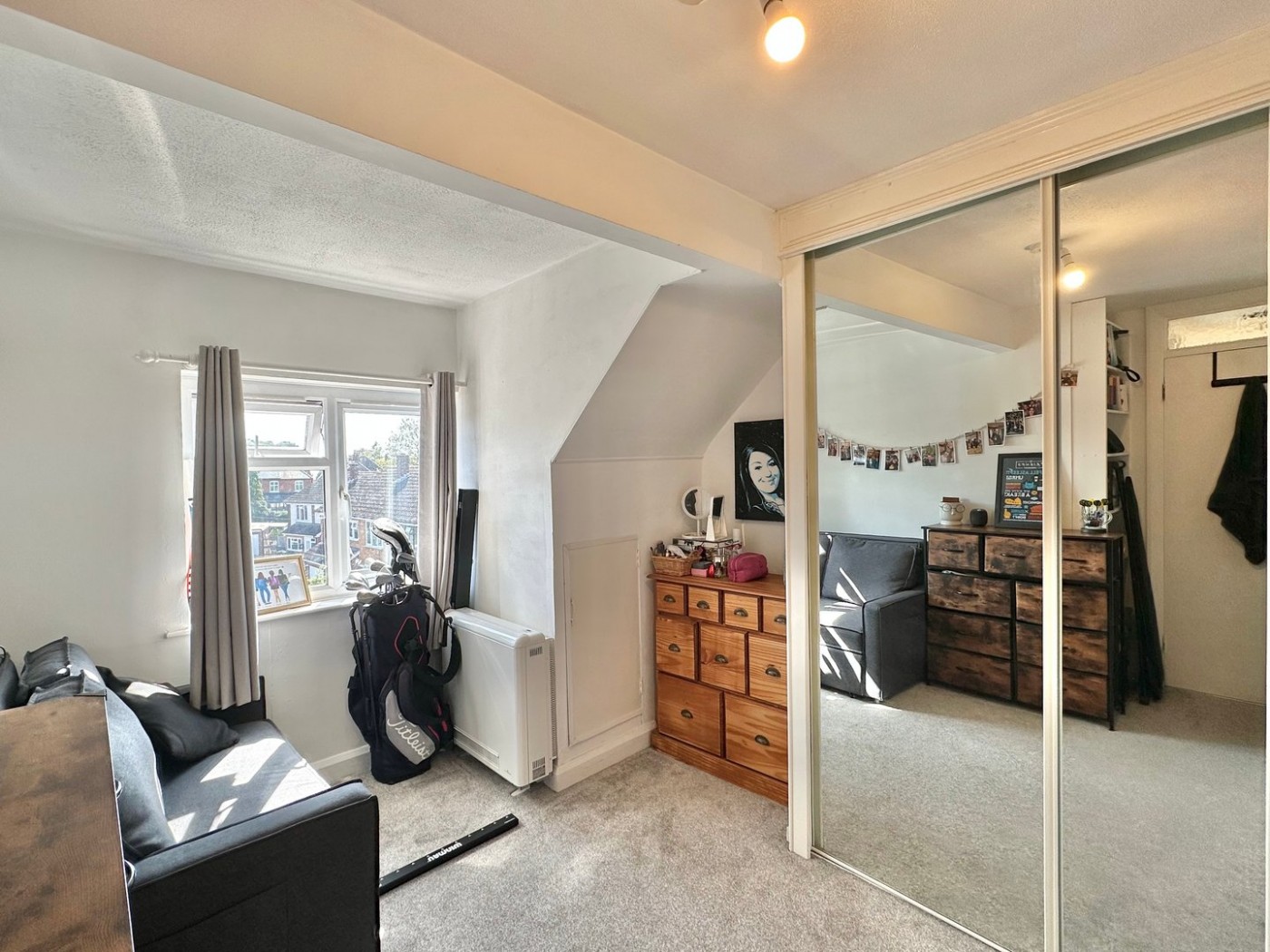 Images for Ledbury Road, Hereford EAID:3282071433 BID:713703