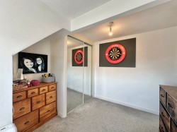 Images for Ledbury Road, Hereford