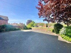 Images for Ledbury Road, Hereford