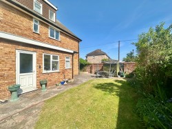 Images for Ledbury Road, Hereford