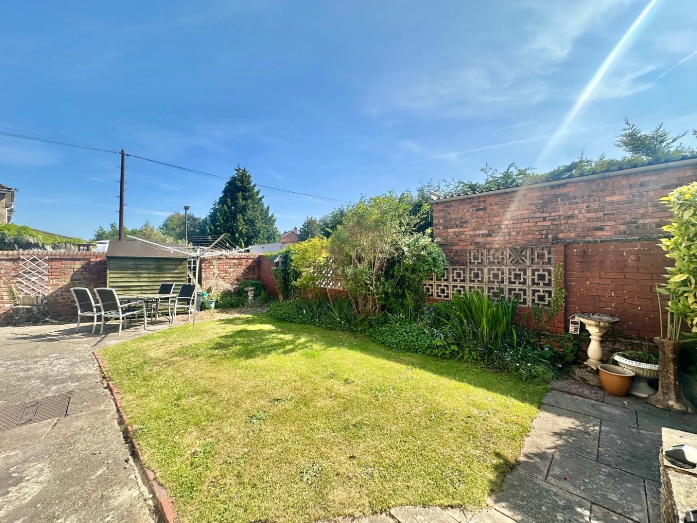 Images for Ledbury Road, Hereford EAID:3282071433 BID:713703