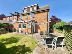 Images for Ledbury Road, Hereford