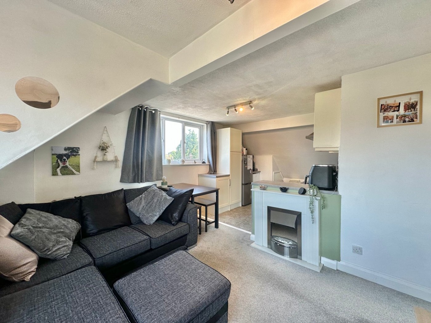 Images for Ledbury Road, Hereford EAID:3282071433 BID:713703