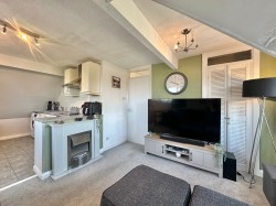 Images for Ledbury Road, Hereford