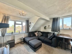 Images for Ledbury Road, Hereford