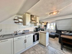 Images for Ledbury Road, Hereford