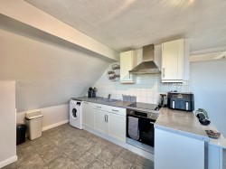 Images for Ledbury Road, Hereford