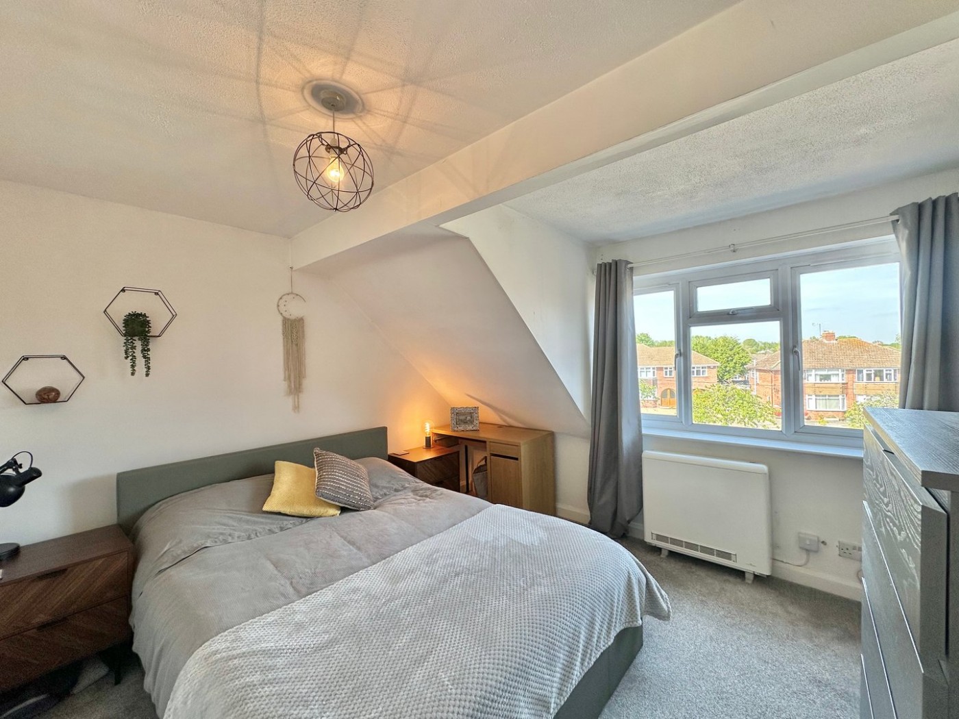 Images for Ledbury Road, Hereford EAID:3282071433 BID:713703