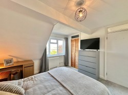 Images for Ledbury Road, Hereford