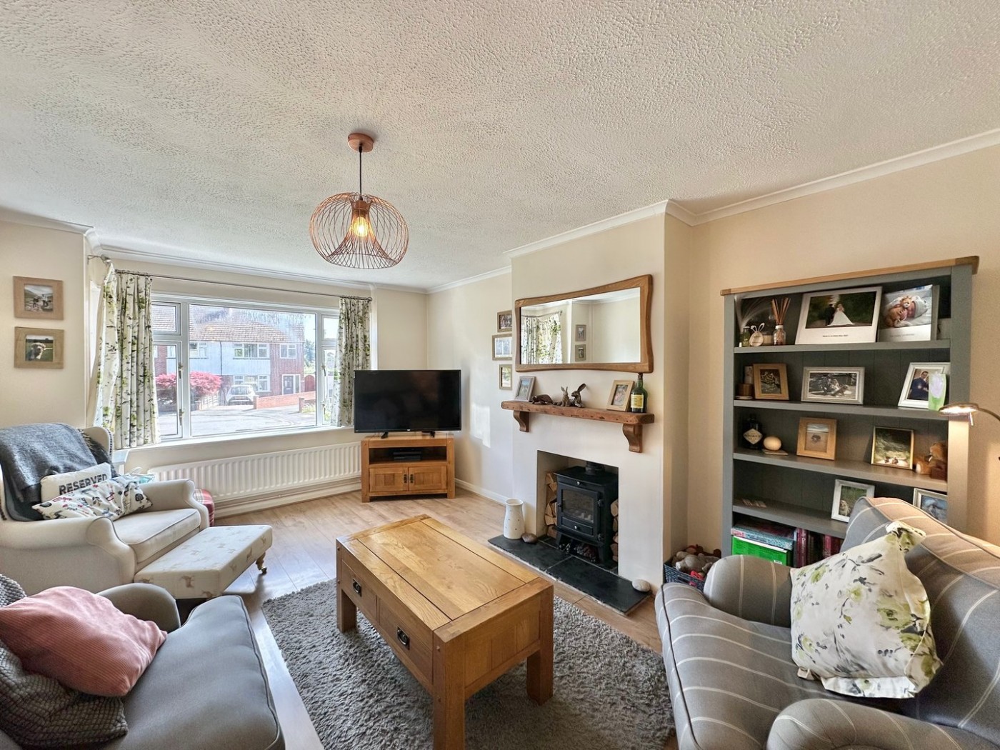 Images for Britten Close, Hereford EAID:3282071433 BID:713703