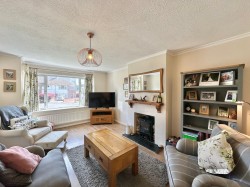 Images for Britten Close, Hereford