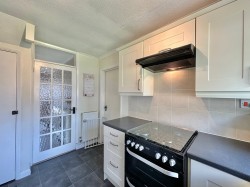 Images for Britten Close, Hereford