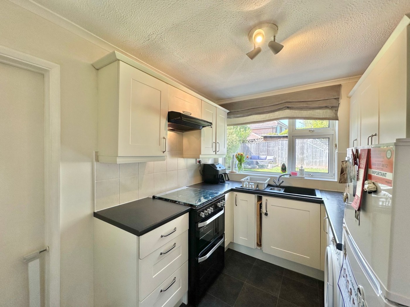 Images for Britten Close, Hereford EAID:3282071433 BID:713703