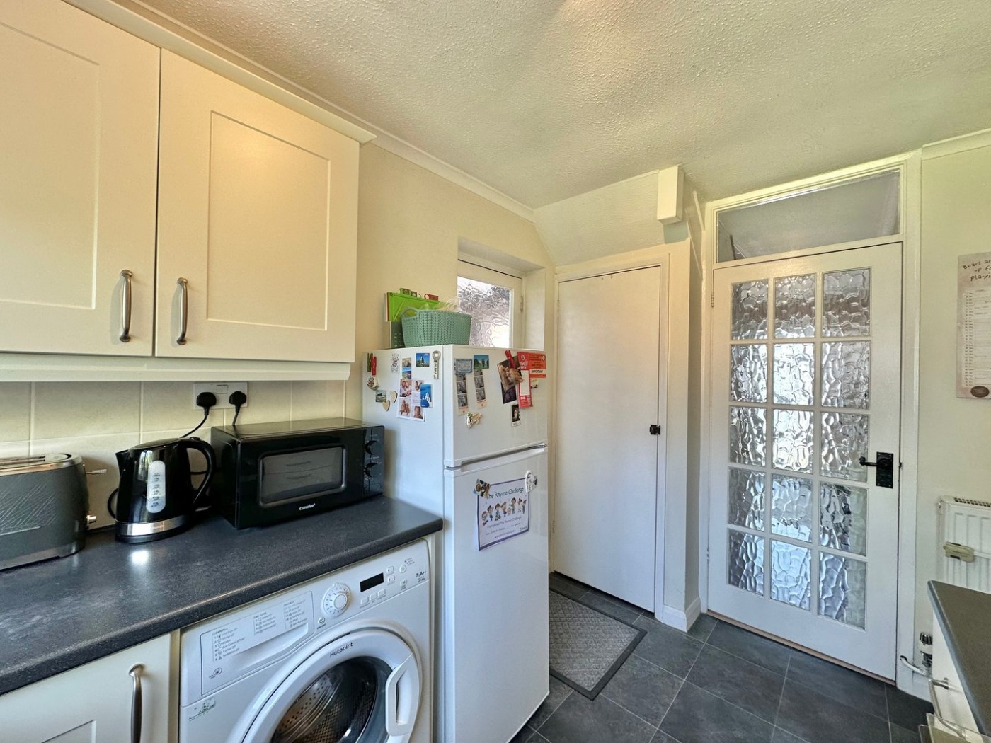 Images for Britten Close, Hereford EAID:3282071433 BID:713703